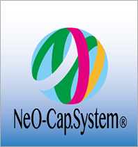 Neo-Cap.System®