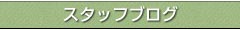 X^btuO