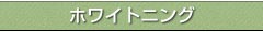 zCgjO